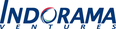 Indorama Ventures Logo